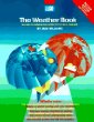 The USA Today Weather Book : An Easy-To-Understand Guide to the USAs Weather (Weather Book)