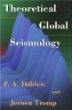 Theoretical Global Seismology
