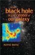 The Black Hole at the Center of Our Galaxy