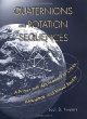 Quaternions and Rotation Sequences : A Primer with Applications to Orbits, Aerospace and Virtual Reality