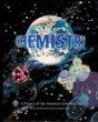 Chemistry : A General Chemistry Project of the American Chemical Society