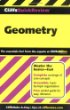 Geometry (Cliffs Quick Review)