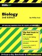 Biology (Cliffs AP)