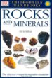 Smithsonian Handbooks: Rocks  Minerals (Smithsonian Handbooks)