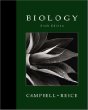 Biology (6th Edition)
