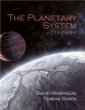 The Planetary System, Third Edition