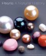 Pearls: A Natural History