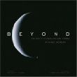 Beyond : Visions Of The Interplanetary Probes