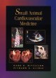 Small Animal Cardiovascular Medicine
