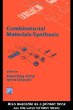Combinatorial Materials Synthesis (No Series)