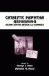 Catalytic Naphtha Reforming (Chemical Industries)