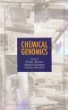 Chemical Genomics (No Series)