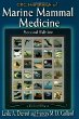 CRC Handbook of Marine Mammal Medicine, Second Edition