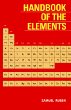 Handbook of the Elements