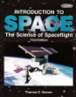 Introduction to Space: The Science of Spaceflight (Orbit, a Foundation Series)