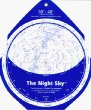 The Night Sky 30deg;-40deg; (Large)