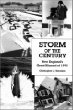 Storm of the Century: New Englands Great Blizzard of 1978