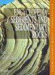 Encyclopedia of Sediments  Sedimentary Rocks (Encyclopedia of Earth Sciences)