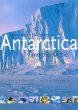 Antarctica and the Arctic: The Complete Encyclopedia