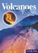 Volcanoes (Firefly Guide)