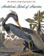 Audubons Birds of America: The Audubon Society Baby Elephant Folio