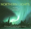 Northern Lights: The Science, Myth, and Wonder of Aurora Borealis