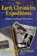 The Earth Chronicles Expeditions: Journeys to the Mythical Past