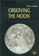 Observing the Moon (Practical Astronomy)