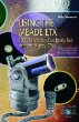 Using the Meade Etx: 100 Objects You Can Really See With the Mighty Etx (Patrick Moores Practical Astronomy Series)