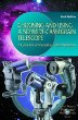 Choosing and Using a Schmidt-Cassegrain Telescope : A Guide to Commercial SCTs and Maksutovs (Practical Astronomy.)