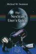 The NexStar Users Guide