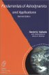 Fundamentals of Astrodynamics and Applications, 2nd. ed. (The Space Technology Library)