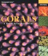 Corals: A Quick Reference Guide (Oceanographic Series)