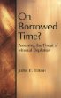 On Borrowed Time?: Assessing the Threat of Mineral Depletion
