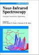 Near-Infrared Spectroscopy : Principles, Instruments, Applications