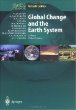 Global Change and the Earth System: A Planet Under Pressure (Global Change--the Igbp Series)