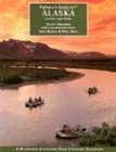 Flyfisher s Guide to Alaska: Includes Light Tackle