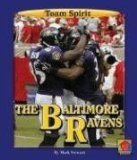 The Baltimore Ravens (Team Spirit)