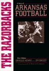 RAZORBACKS: THE STORY OF ARKANSAS FOOTBALL