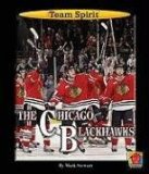 The Chicago Blackhawks (Team Spirit (Norwood))