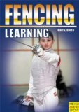 Learning Fencing