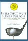 Every Shot Must Have a Purpose: How GOLF54 Can Make You a Better Player