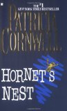 Hornet s Nest (Andy Brazil)