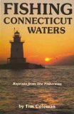 Fishing Connecticut Waters: Reprints from the Fisherman