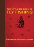 The Little Red Book of Fly Fishing (Little Red Books)