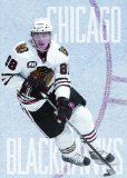 The NHL: History and Heroes: The Story of the Chicago Blackhawks