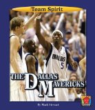 The Dallas Mavericks (Team Spirit (Norwood))