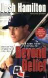 Beyond Belief: Finding the Strength to Come Back