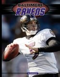 Baltimore Ravens (Inside the NFL)