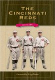 The Cincinnati Reds (Writing Sports)